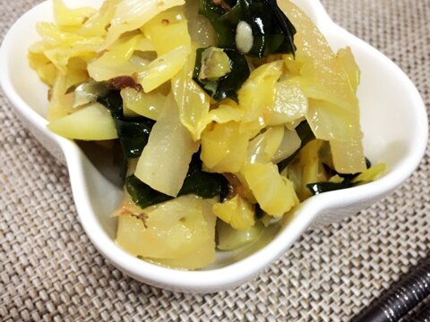 子供もモリモリ食べる 野菜たっぷり簡単副菜 レシピ 作り方 By Megrhythm0503 楽天レシピ 子供もモリモリ食べる 野菜たっぷり簡単副菜 レシピ 作り方 By Megrhythm0503 楽天レシピ